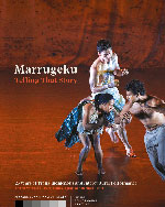 Marrugeku